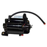 Regitar USA Marine Fuel Pump Assembly f/Volvo Penta: Fits Most 8.1L Engines - Anchor Express