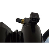 Regitar USA Marine Fuel Pump Assembly f/Volvo Penta: Fits Most 8.1L Engines - Anchor Express