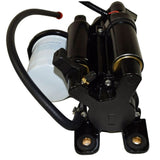 Regitar USA Marine Fuel Pump Assembly f/Volvo Penta: Fits Most 8.1L Engines - Anchor Express