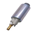 Regitar U.S.A. Marine Fuel Pump for Mercury 2002 - 2006 75 - 300HP (Part RFP018) - RFP018 - Anchor Express