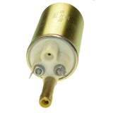 Regitar U.S.A. Marine Fuel Pump RFP011 for Mercury Low Pressure GM V8 Engines - RFP011 - Anchor Express