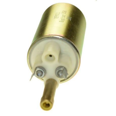 Regitar U.S.A. Marine Fuel Pump RFP011 for Mercury Low Pressure GM V8 Engines - RFP011 - Anchor Express