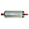 Regitar U.S.A. Mercury Outboard Fuel Pump RFP022 for 1992 - 1997 150HP - 200HP EFI Engines - RFP022 - Anchor Express