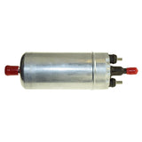 Regitar U.S.A. Mercury Outboard Fuel Pump RFP022 for 1992 - 1997 150HP - 200HP EFI Engines - RFP022 - Anchor Express