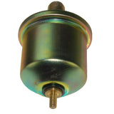 Regitar USA Oil Pressure Sender - 80 PSI: Mercruiser 3.0L, 5.7L, 5.8L, 6.3L, 8.1L, 8.6L - Anchor Express