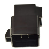 Regitar USA Relay w/Shroud f/Mercruiser 575 Sci, 350MAG, 4.3L, 6.2L, 5.0L, 383MAG - Anchor Express