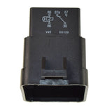 Regitar USA Relay w/Shroud f/Mercruiser 575 Sci, 350MAG, 4.3L, 6.2L, 5.0L, 383MAG - Anchor Express