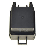 Regitar USA Relay w/Shroud f/Mercruiser 575 Sci, 350MAG, 4.3L, 6.2L, 5.0L, 383MAG - Anchor Express