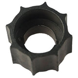 Regitar USA Reluctor f/Chrysler, Volvo Penta, & OMC Inboard Engines: 1972 - 1988 M318, M340, 360, & 440 - Anchor Express