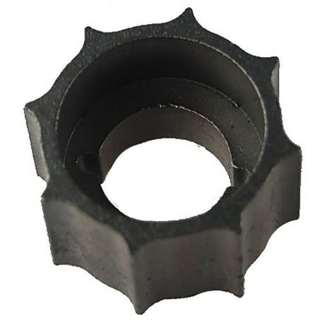 Regitar USA Reluctor f/Chrysler, Volvo Penta, & OMC Inboard Engines: 1972 - 1988 M318, M340, 360, & 440 - Anchor Express