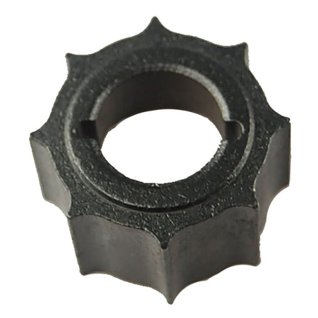 Regitar USA Reluctor f/Chrysler, Volvo Penta, & OMC Inboard Engines: 1972 - 1988 M318, M340, 360, & 440 - Anchor Express