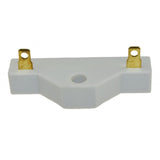 Regitar USA Resistor f/Can Style Ignition Coil f/Inboard Engines - Anchor Express