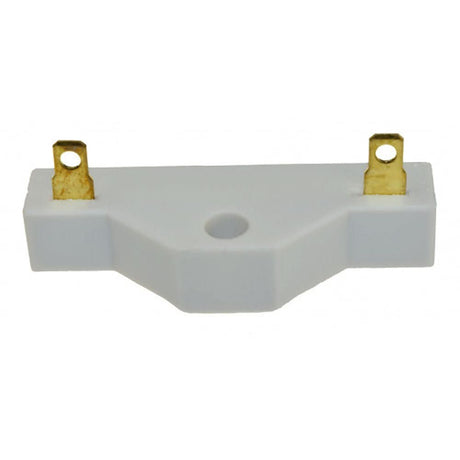 Regitar USA Resistor f/Can Style Ignition Coil f/Inboard Engines - Anchor Express