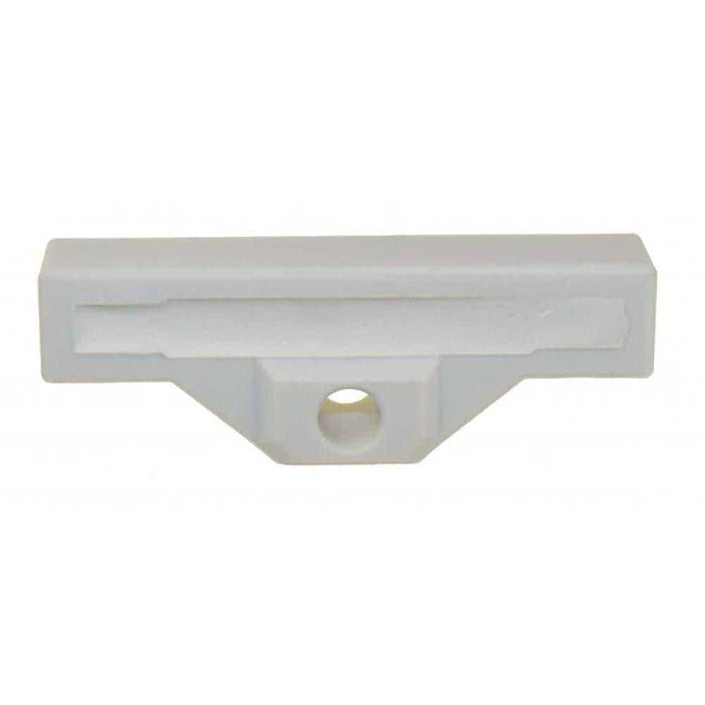 Regitar USA Resistor f/Can Style Ignition Coil f/Inboard Engines - Anchor Express