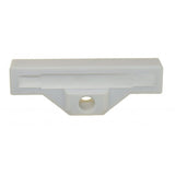 Regitar USA Resistor f/Can Style Ignition Coil f/Inboard Engines - Anchor Express