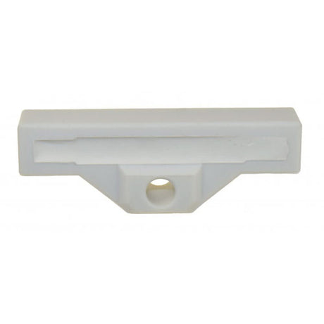 Regitar USA Resistor f/Can Style Ignition Coil f/Inboard Engines - Anchor Express