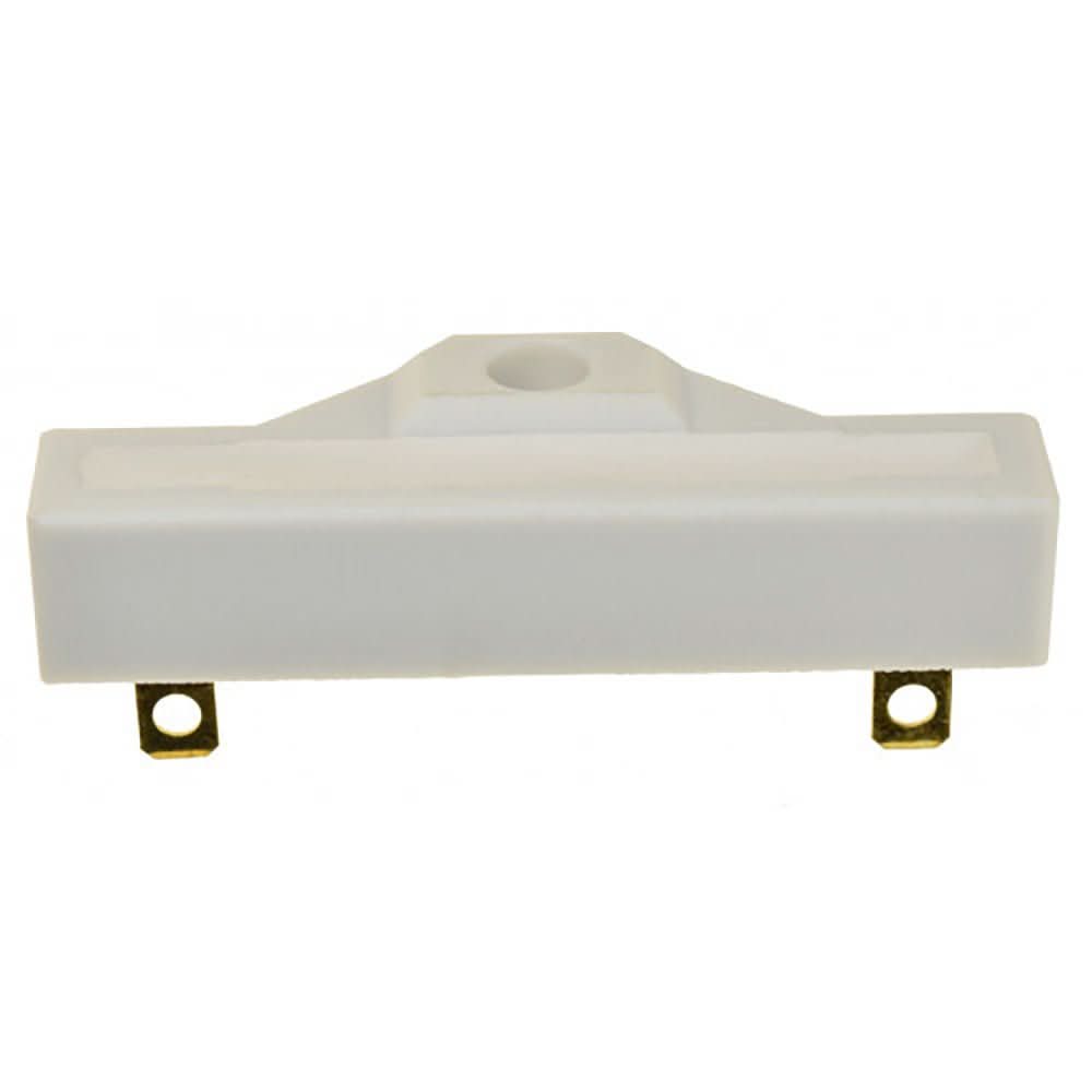 Regitar USA Resistor f/Can Style Ignition Coil f/Inboard Engines - Anchor Express