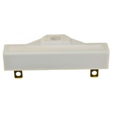 Regitar USA Resistor f/Can Style Ignition Coil f/Inboard Engines - Anchor Express