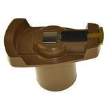 Regitar USA Rotor f/Bosch (4 Cylinder) Distributor Volvo Penta Engine - Anchor Express