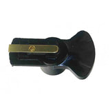 Regitar USA Rotor f/Ford & GM V - 8 Engines w/Mallory Conventional Ignition - Anchor Express