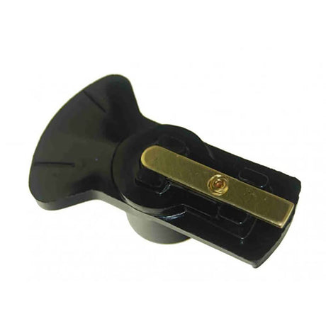 Regitar USA Rotor f/Ford & GM V - 8 Engines w/Mallory Conventional Ignition - Anchor Express