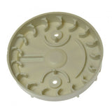 Regitar USA Rotor f/Mercruiser: 2001 & Newer MCM/MIE 4.3L, 5.0L, 5.7L & 6.2L MPI Engines w/ECM 555 - Anchor Express