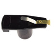 Regitar USA Rotor f/Mercruiser Engines: Black - Ford HEI Distributors - Anchor Express
