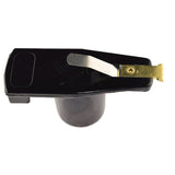 Regitar USA Rotor f/Mercruiser Engines: Black - Ford HEI Distributors - Anchor Express