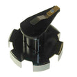 Regitar USA Rotor f/Mercruiser Engines: GM V - 6 Engines w/Thunderbolt IV & V HEI Ignition - Anchor Express