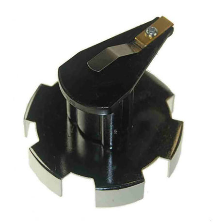 Regitar USA Rotor f/Mercruiser Engines: GM V - 6 Engines w/Thunderbolt IV & V HEI Ignition - Anchor Express