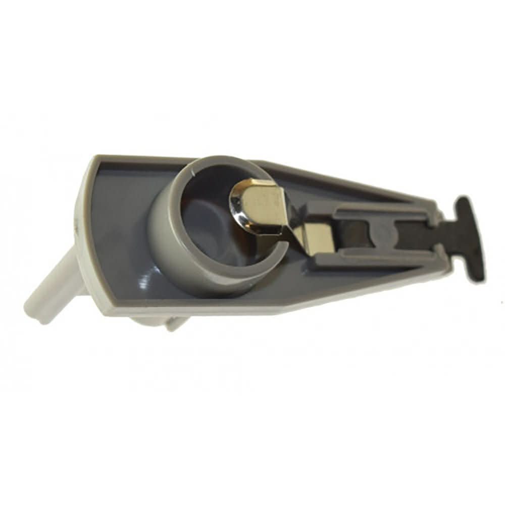 Regitar USA Rotor f/Mercruiser Engines: Natural - Ford HEI Distributors - Anchor Express