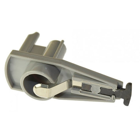 Regitar USA Rotor f/Mercruiser Engines: Natural - Ford HEI Distributors - Anchor Express