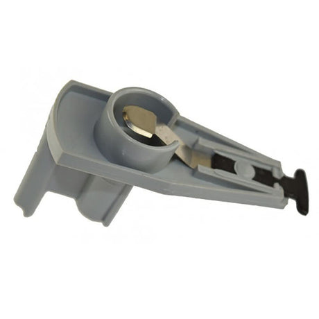 Regitar USA Rotor f/Mercruiser Engines: Natural - Ford HEI Distributors - Anchor Express