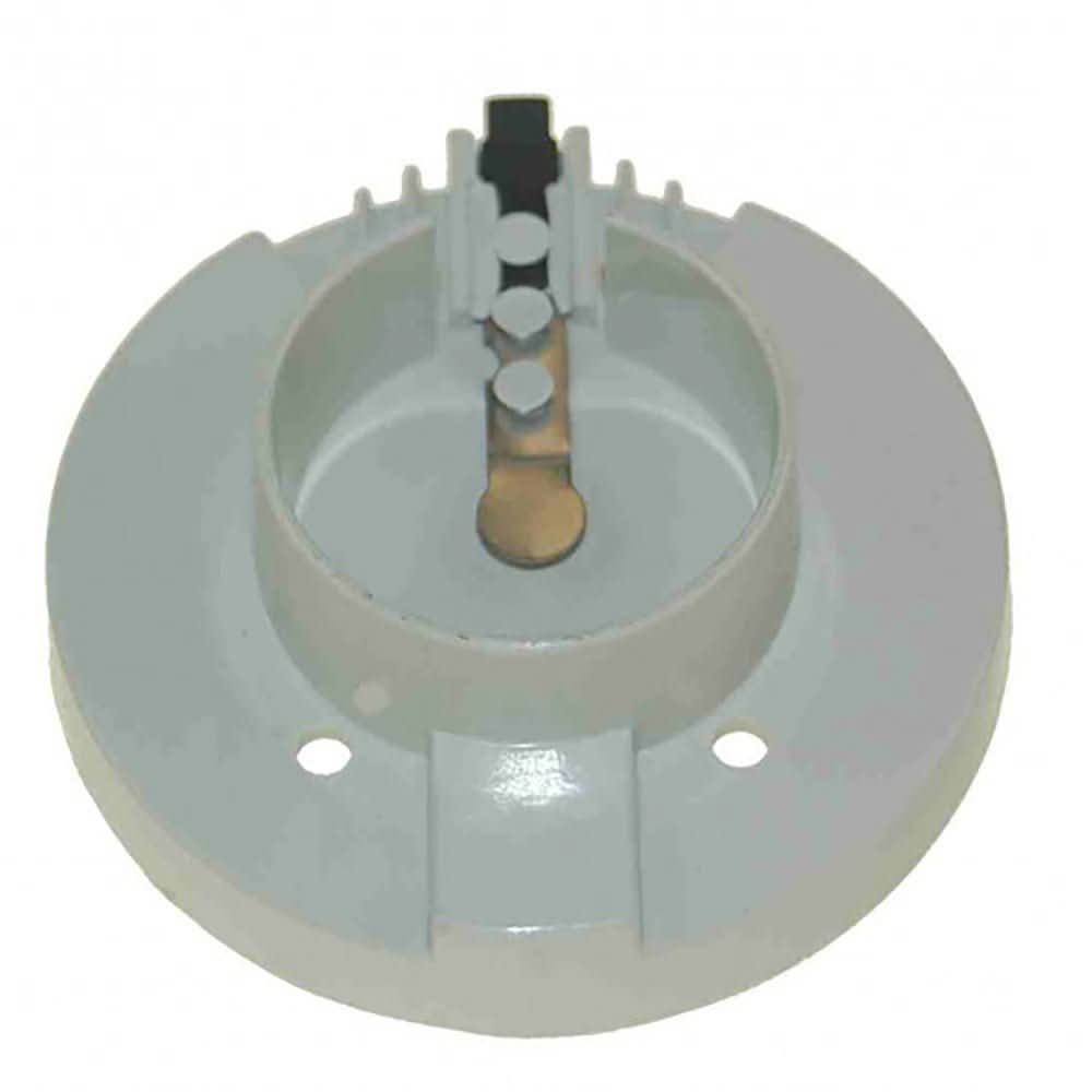 Regitar USA Rotor f/Mercruiser GM V - 8 engines w/Delco HEI 1998 & Newer (Except MPI Engines with 555 ECM) - Anchor Express