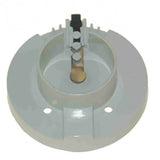 Regitar USA Rotor f/Mercruiser GM V - 8 engines w/Delco HEI 1998 & Newer (Except MPI Engines with 555 ECM) - Anchor Express