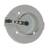 Regitar USA Rotor f/Mercruiser GM V - 8 engines w/Delco HEI 1998 & Newer (Except MPI Engines with 555 ECM) - Anchor Express