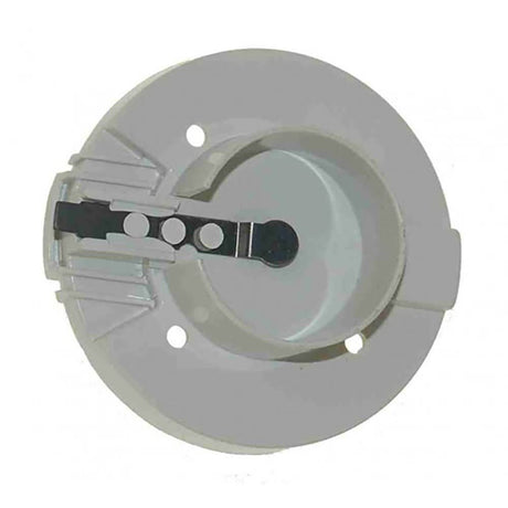 Regitar USA Rotor f/Mercruiser GM V - 8 engines w/Delco HEI 1998 & Newer (Except MPI Engines with 555 ECM) - Anchor Express