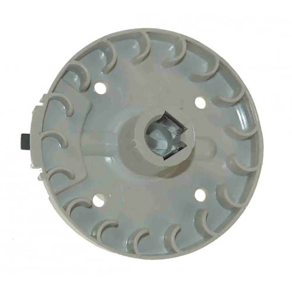 Regitar USA Rotor f/Mercruiser GM V - 8 engines w/Delco HEI 1998 & Newer (Except MPI Engines with 555 ECM) - Anchor Express