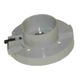 Regitar USA Rotor f/Mercruiser GM V - 8 engines w/Delco HEI 1998 & Newer (Except MPI Engines with 555 ECM) - Anchor Express