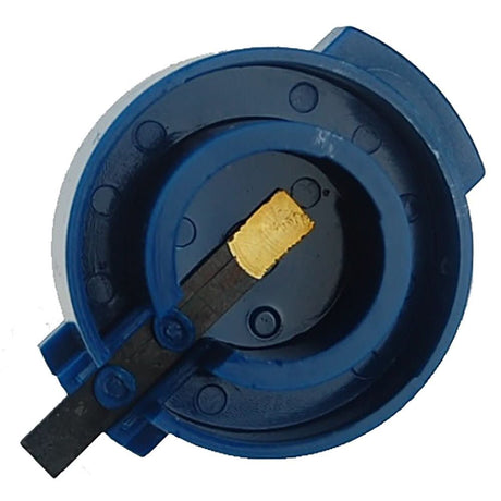 Regitar USA Rotor f/Mercruiser Inboard Engines: GM Style "Module in Cap" Distributors 4.3L V - 6 Engines w/Delco HEI Ignition - Anchor Express