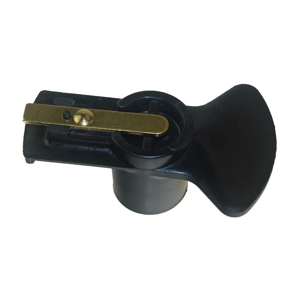 Regitar USA Rotor f/Mercruiser, OMC, Pleasurecraft, Crusader & Chrysler f/V8 Prestolite Clip Down Caps - Anchor Express