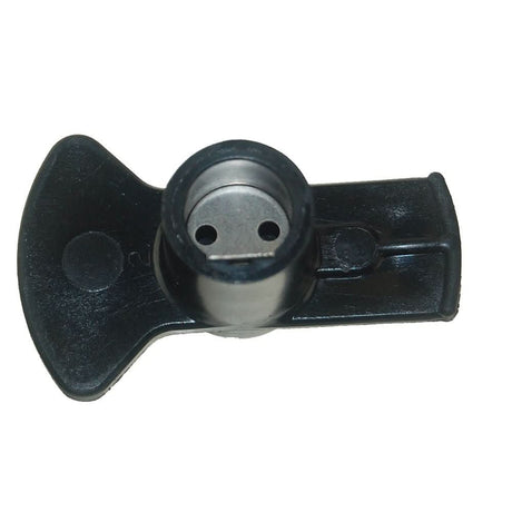 Regitar USA Rotor f/Mercruiser, OMC, Pleasurecraft, Crusader & Chrysler f/V8 Prestolite Clip Down Caps - Anchor Express