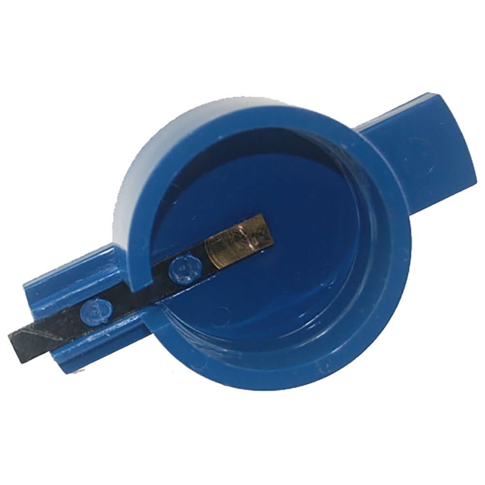 Regitar USA Rotor f/Mercruiser & Volvo Penta Inboard Engines - Anchor Express