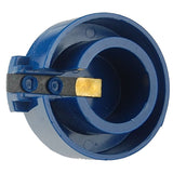 Regitar USA Rotor f/Mercruiser & Volvo Penta Inboard Engines: GM 4 Cylinder Engines w/Delco EST Ignition - Anchor Express