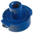 Regitar USA Rotor f/Mercruiser & Volvo Penta Inboard Engines: GM 4 Cylinder Engines w/Delco EST Ignition - Anchor Express