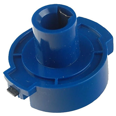 Regitar USA Rotor f/Mercruiser & Volvo Penta Inboard Engines: GM 4 Cylinder Engines w/Delco EST Ignition - Anchor Express