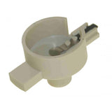 Regitar USA Rotor f/Mercruiser & Volvo Penta Inboard Engines: Natural Color - Anchor Express