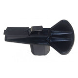 Regitar USA Rotor f/Prestolite Ignitions: Ford & GM 6 & 8 Cylinder Engines w/Prestolite Conventional Ignition - Anchor Express