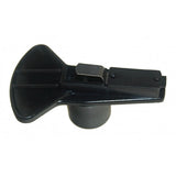 Regitar USA Rotor f/Prestolite Ignitions: Ford & GM 6 & 8 Cylinder Engines w/Prestolite Conventional Ignition - Anchor Express
