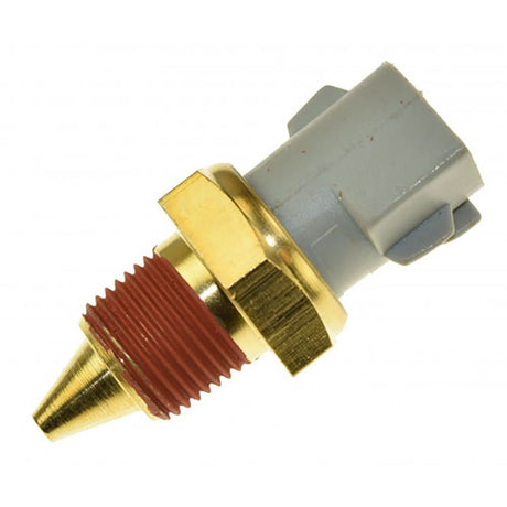 Regitar USA Temperature Sensor f/Mercruiser, OMC, & Volvo Penta Engines - Anchor Express